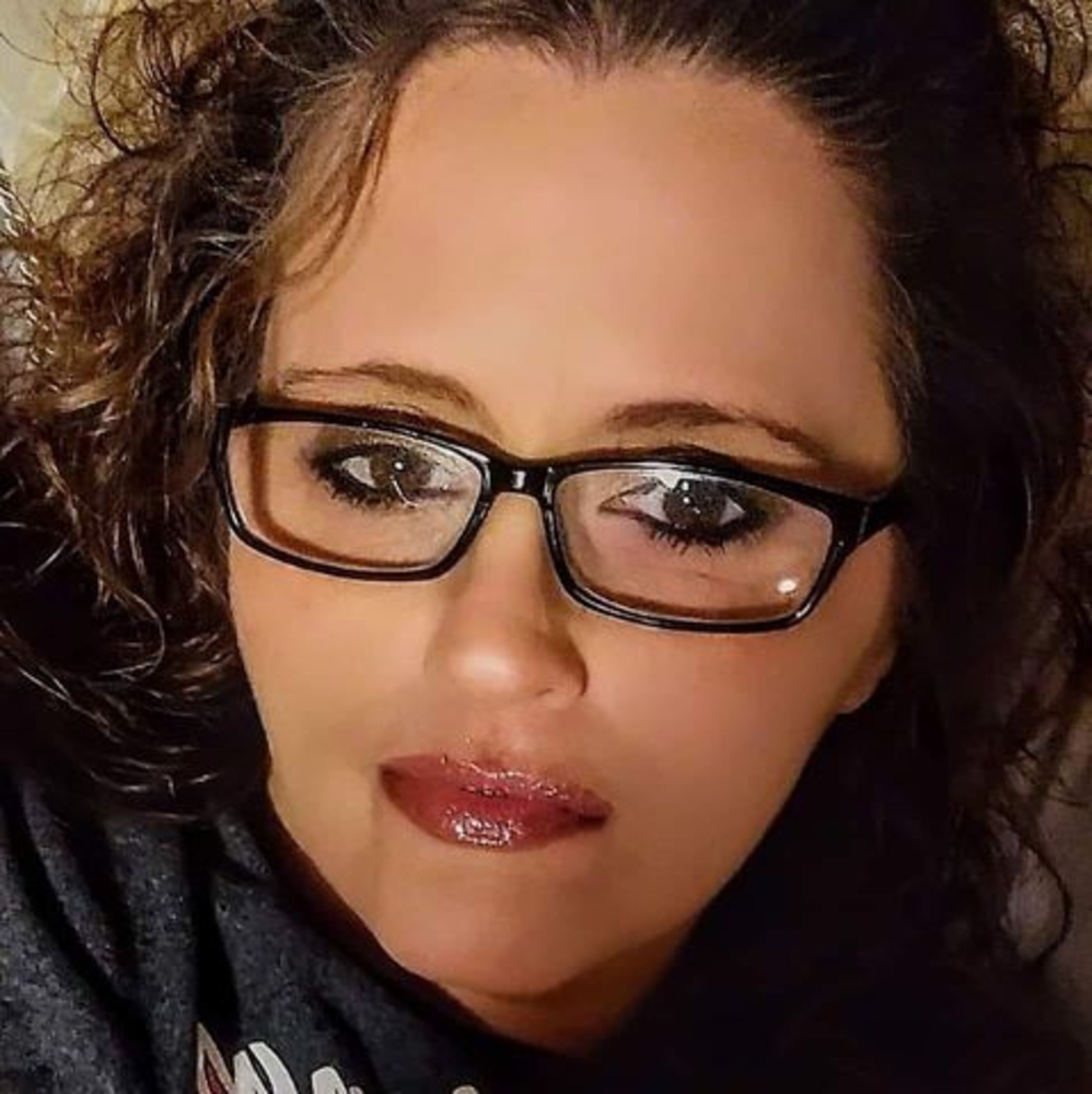 Meet your Posher, Tanya